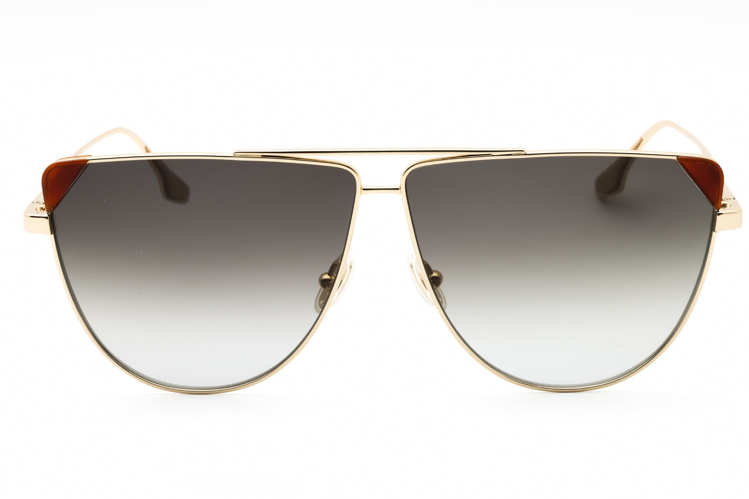 VICTORIA BECKHAM VB239S 222