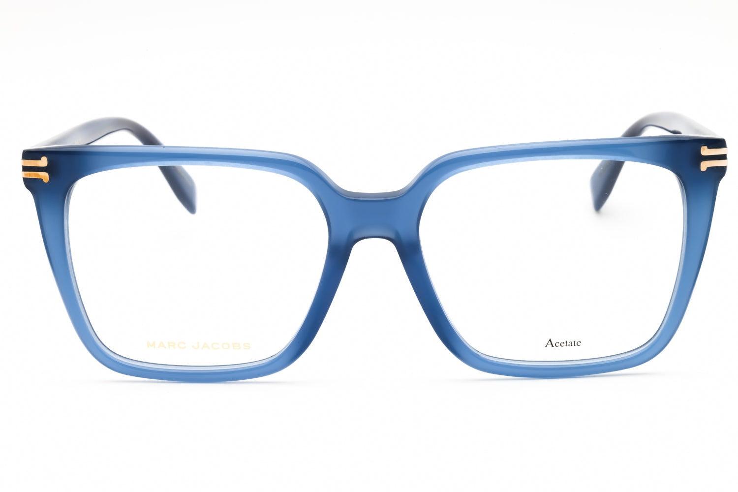 MARC JACOBS MJ 1097 PJP