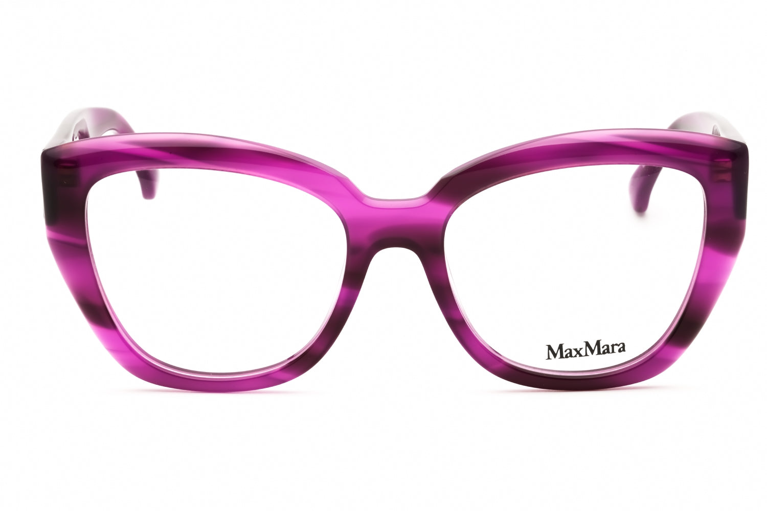 MAX MARA MM5134 083