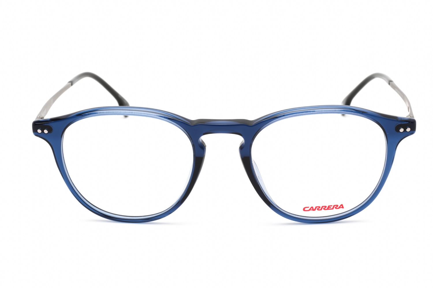 CARRERA 8876 PJP