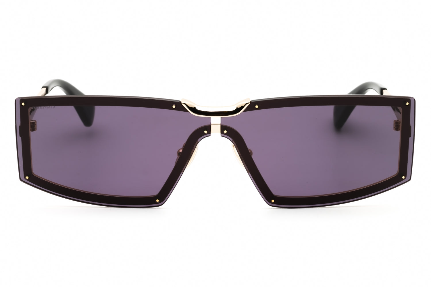 MAX MARA MM0118 32A