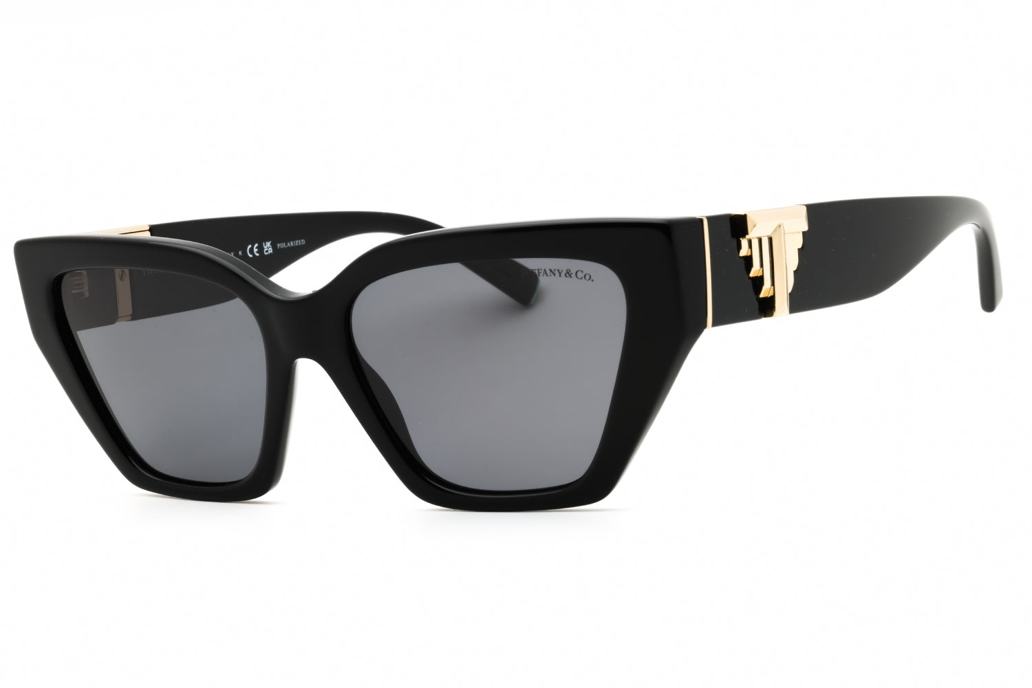 TIFFANY TF4218 800181