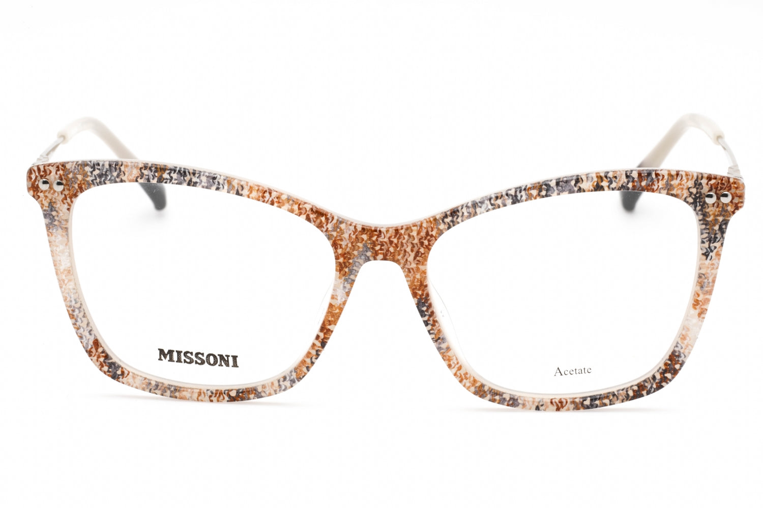 MISSONI MIS 0108 Z9K