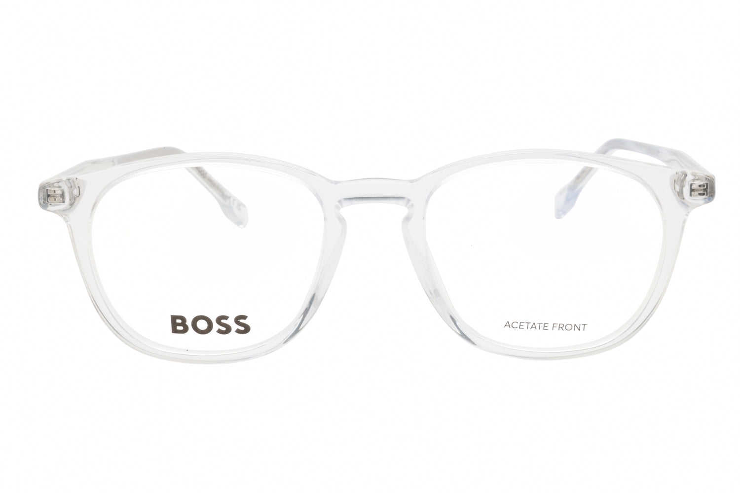 HUGO BOSS 1087/IT 900
