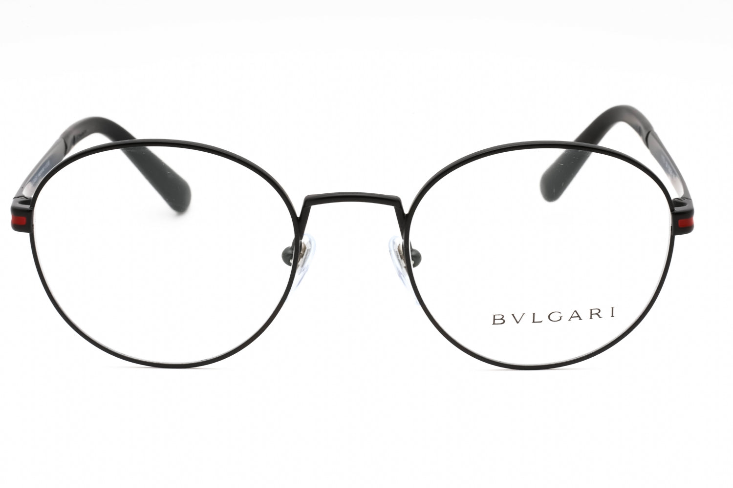 BVLGARI BV1119 128