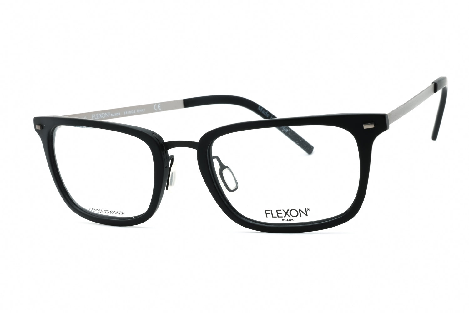FLEXON B2021 001
