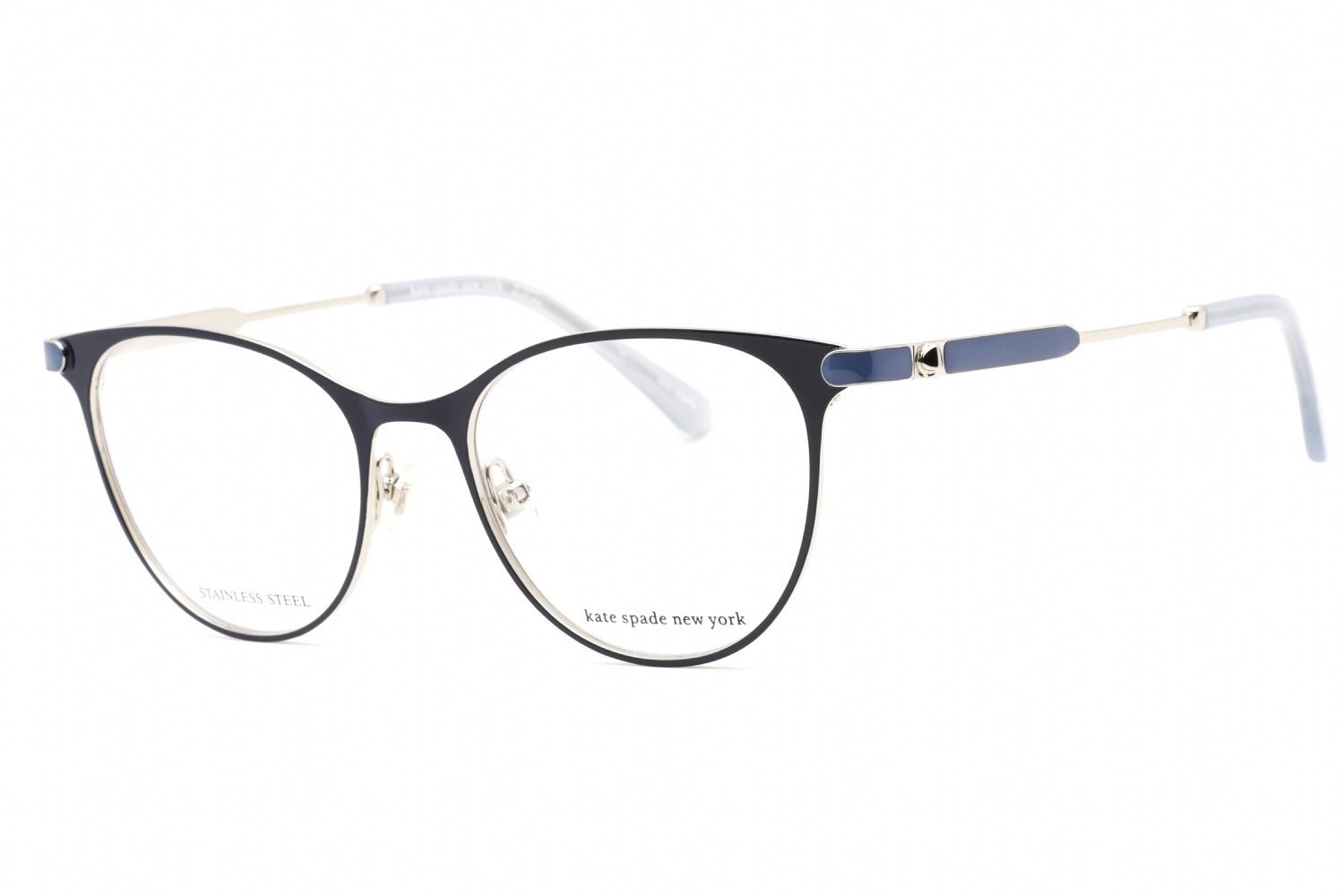 KATE SPADE LIDA/G DOH