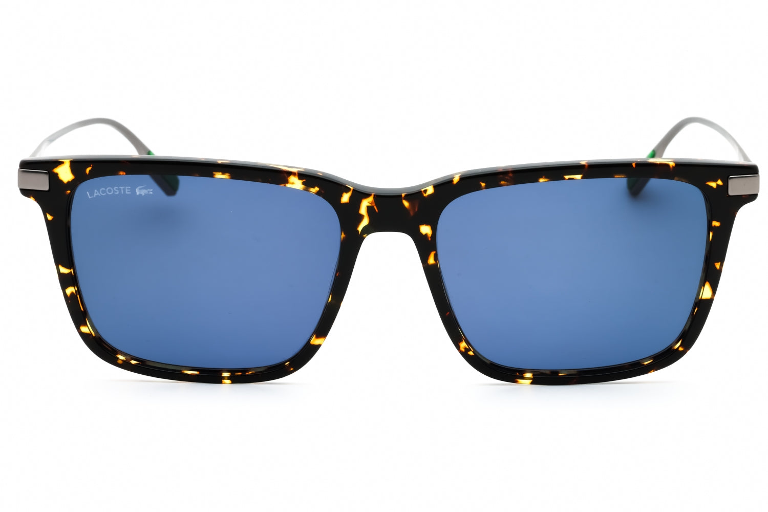 LACOSTE L6017S 230