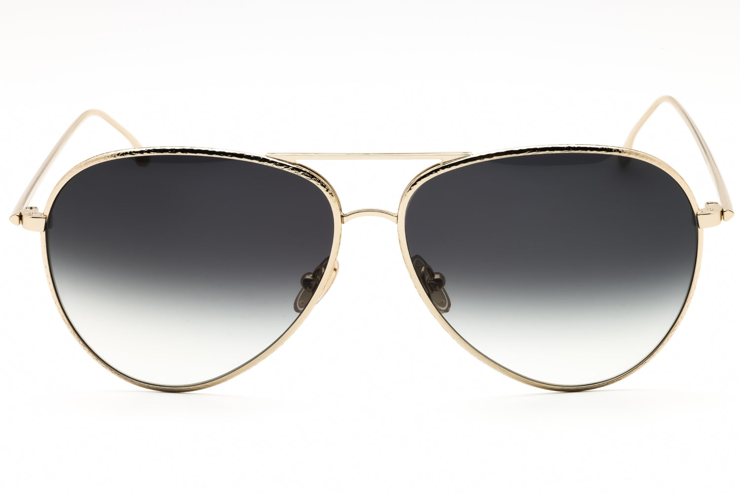 VICTORIA BECKHAM VB203S 702