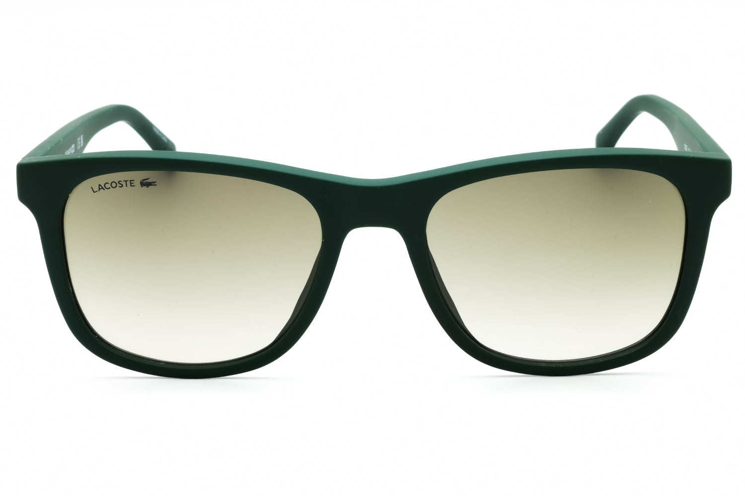 LACOSTE L929SE 315