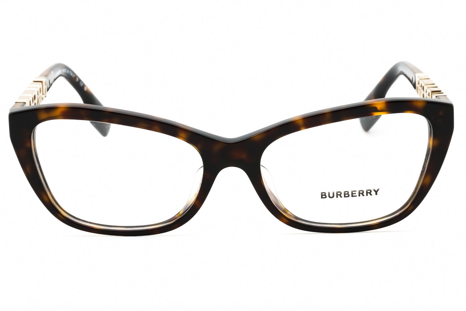 BURBERRY BE2392F 3002