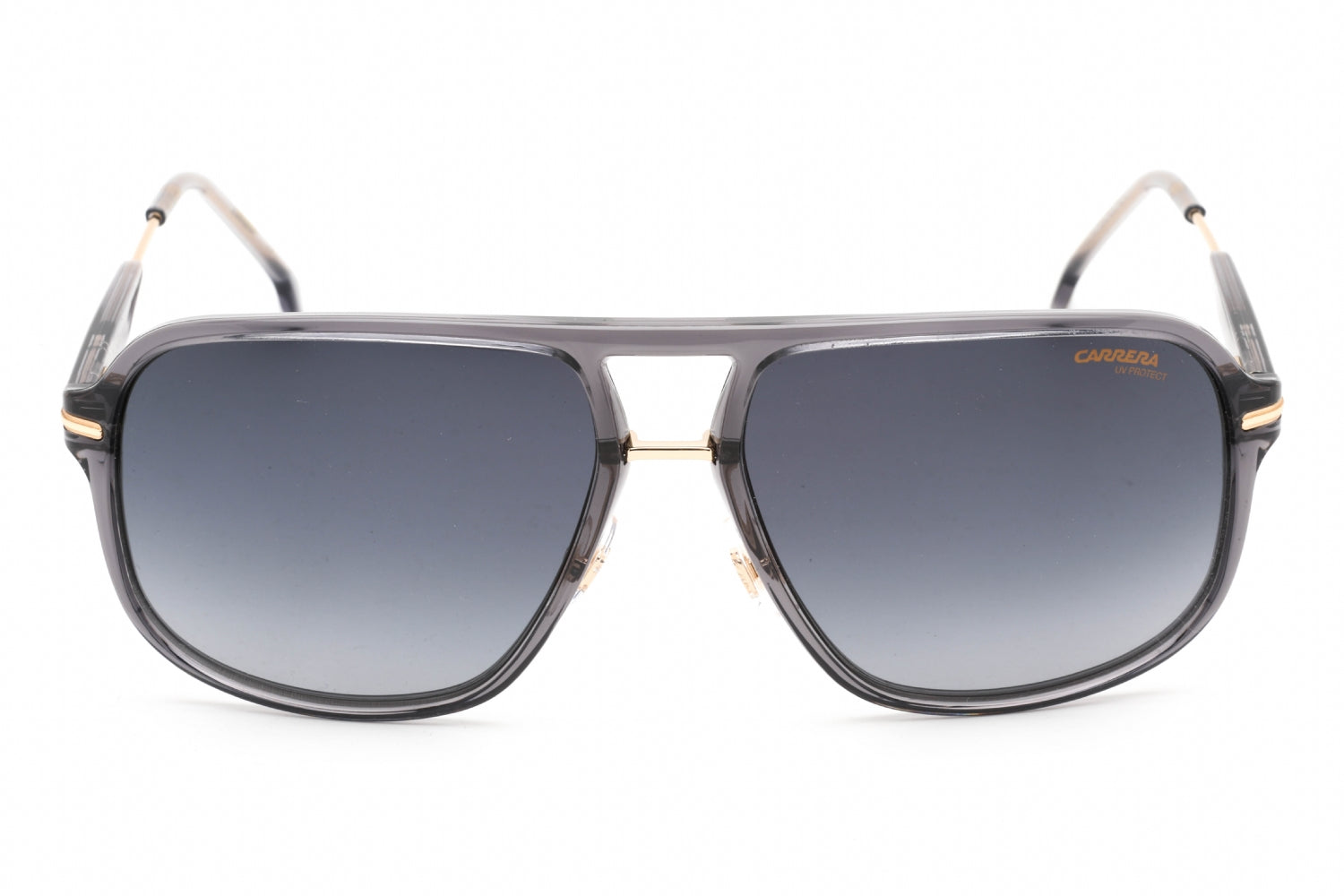 CARRERA 296/S 0KB7 9O