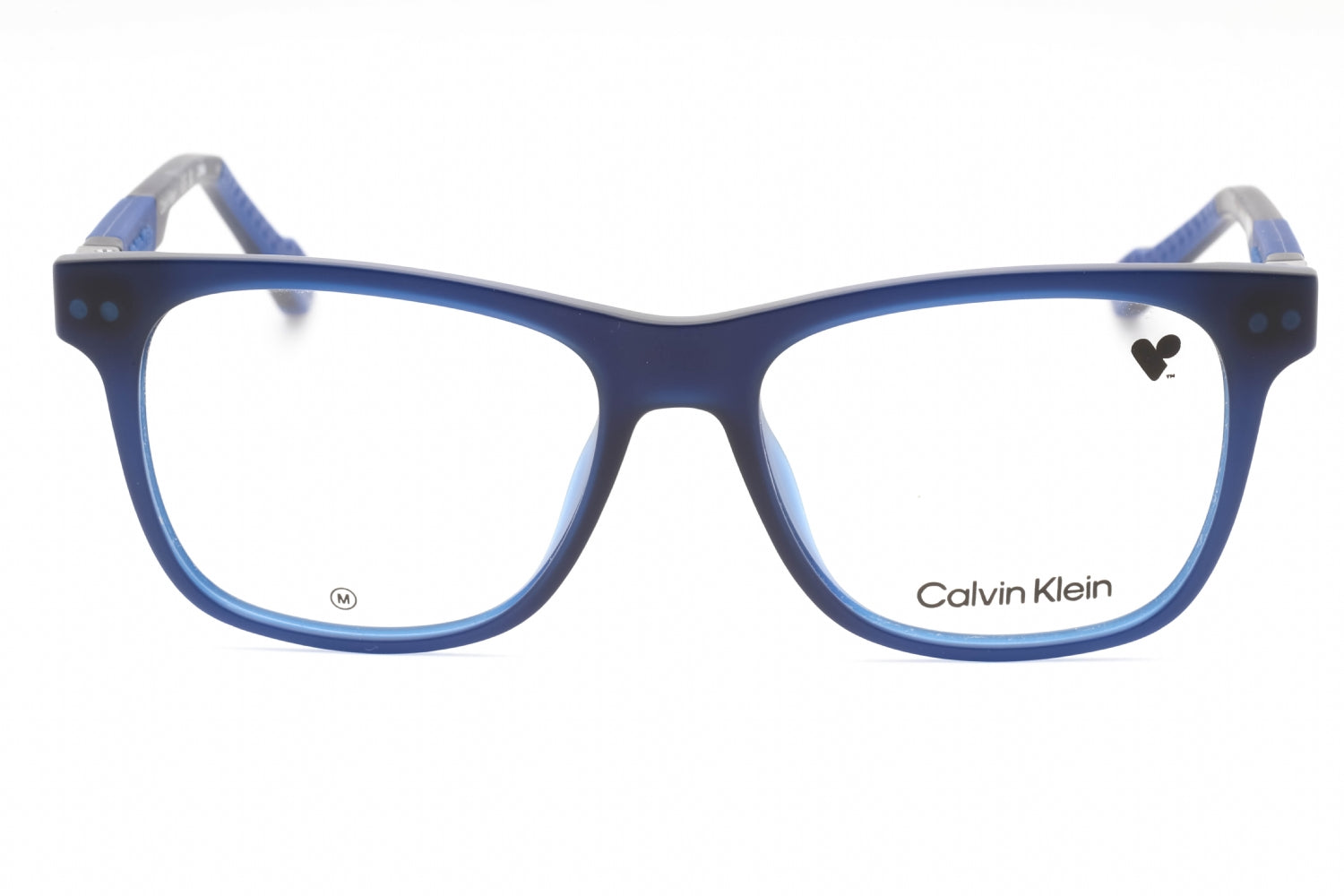CALVIN KLEIN CK23521 438