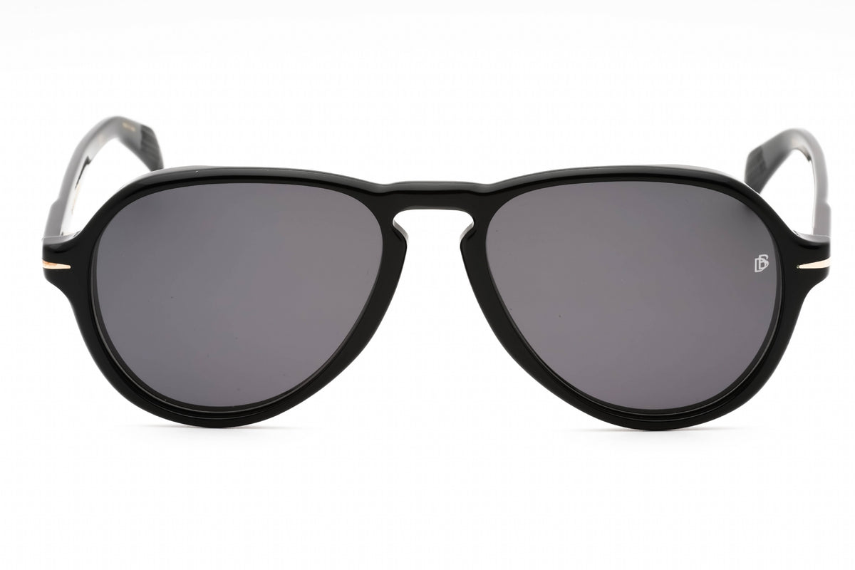 DAVID BECKHAM DB 7079/S 807