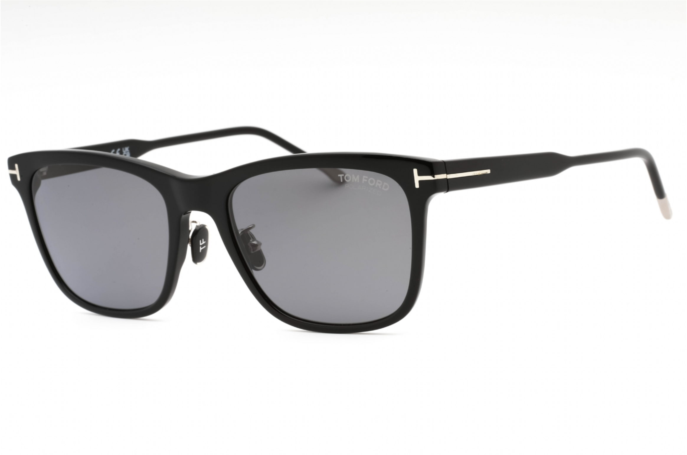 TOM FORD FT0955-D 01D