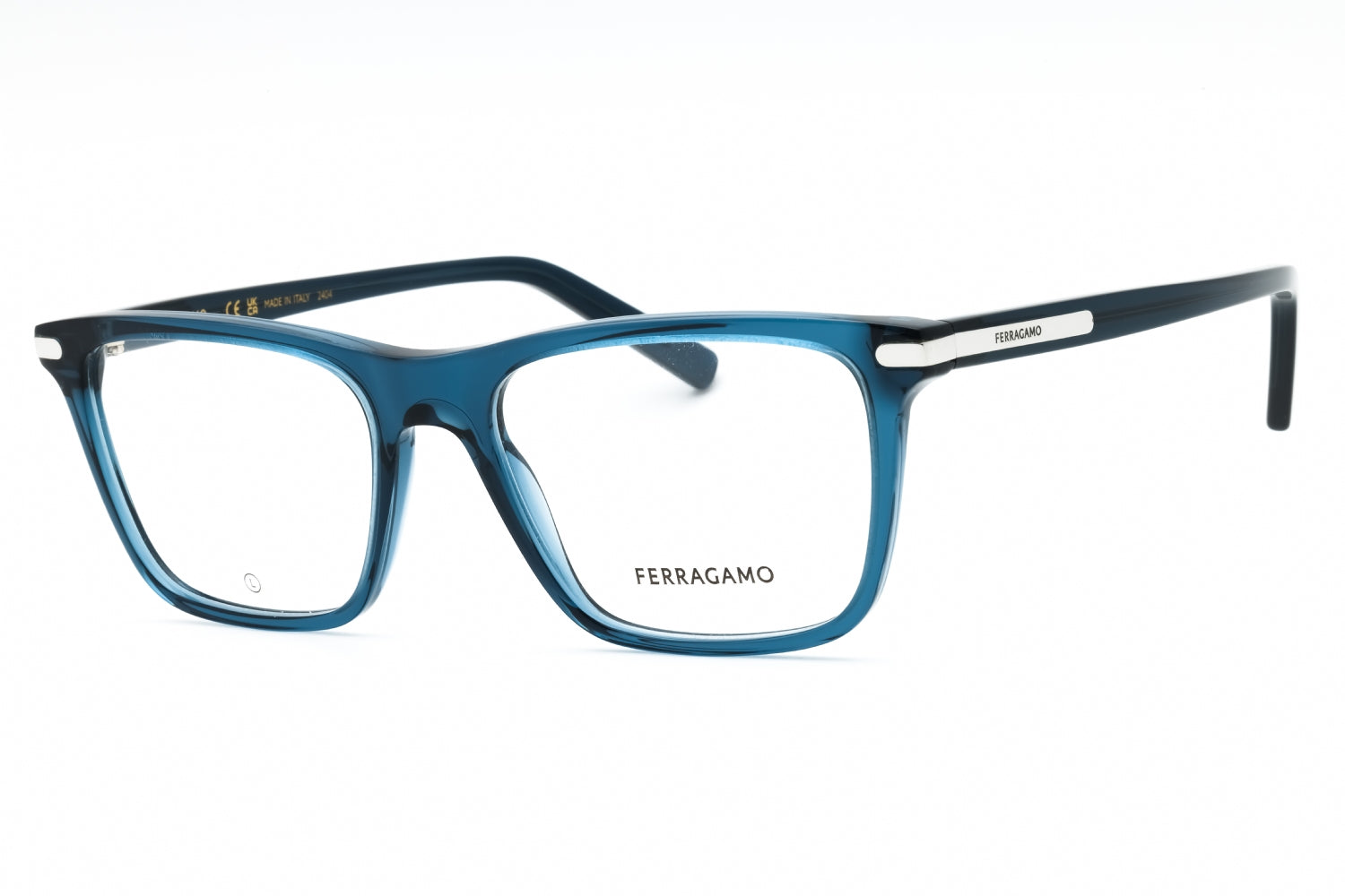 SALVATORE FERRAGAMO SF2959N 414