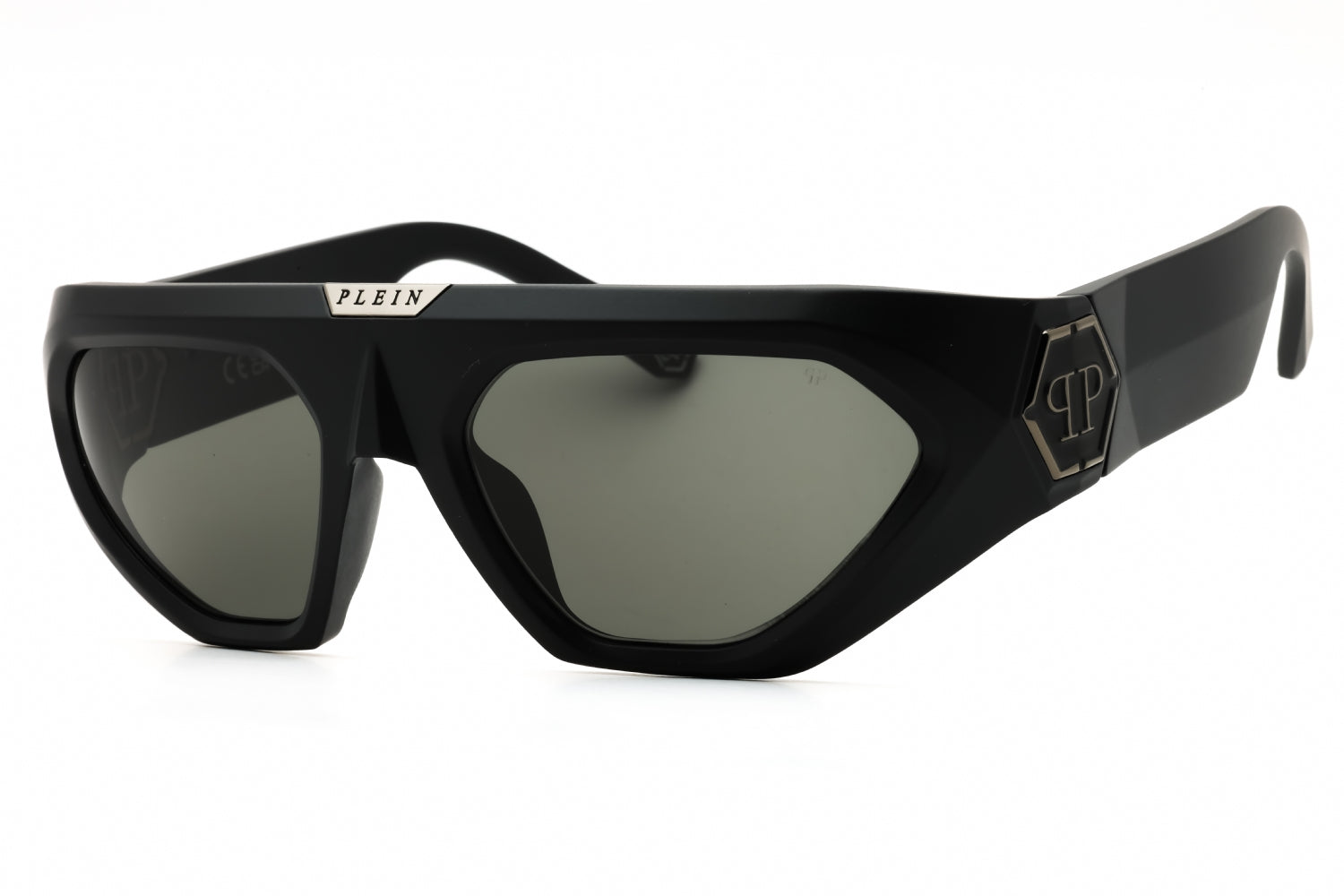 PHILIPP PLEIN SPP153 0U28