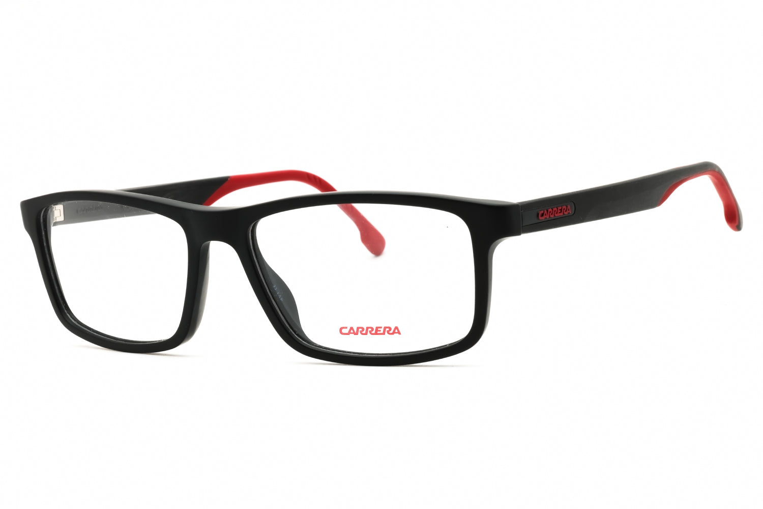 CARRERA 8865 003