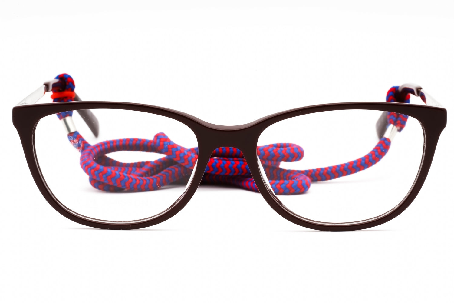 M MISSONI MMI 0033 LHF