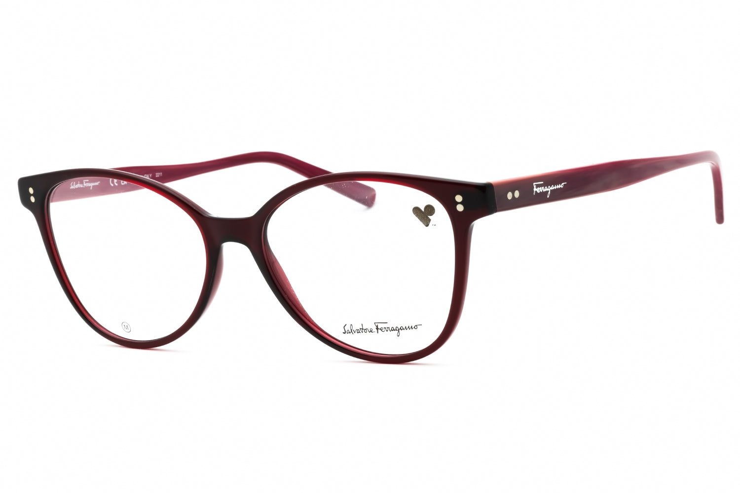 SALVATORE FERRAGAMO SF2948 612