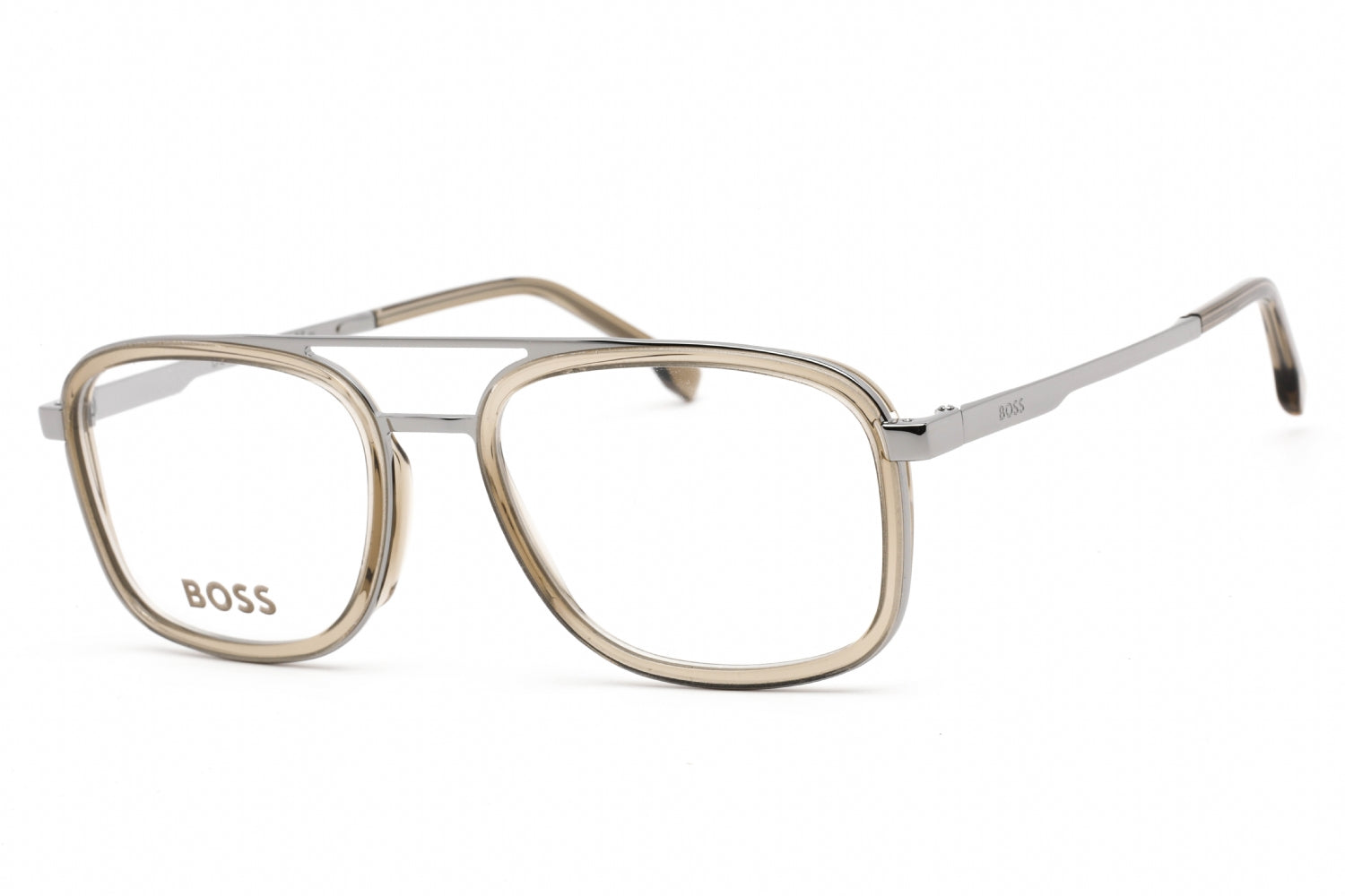 HUGO BOSS 1255 0WIJ 00