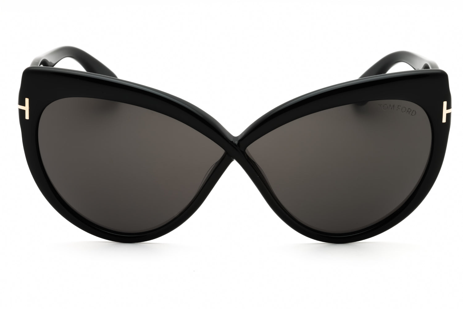 TOM FORD FT1196 01A