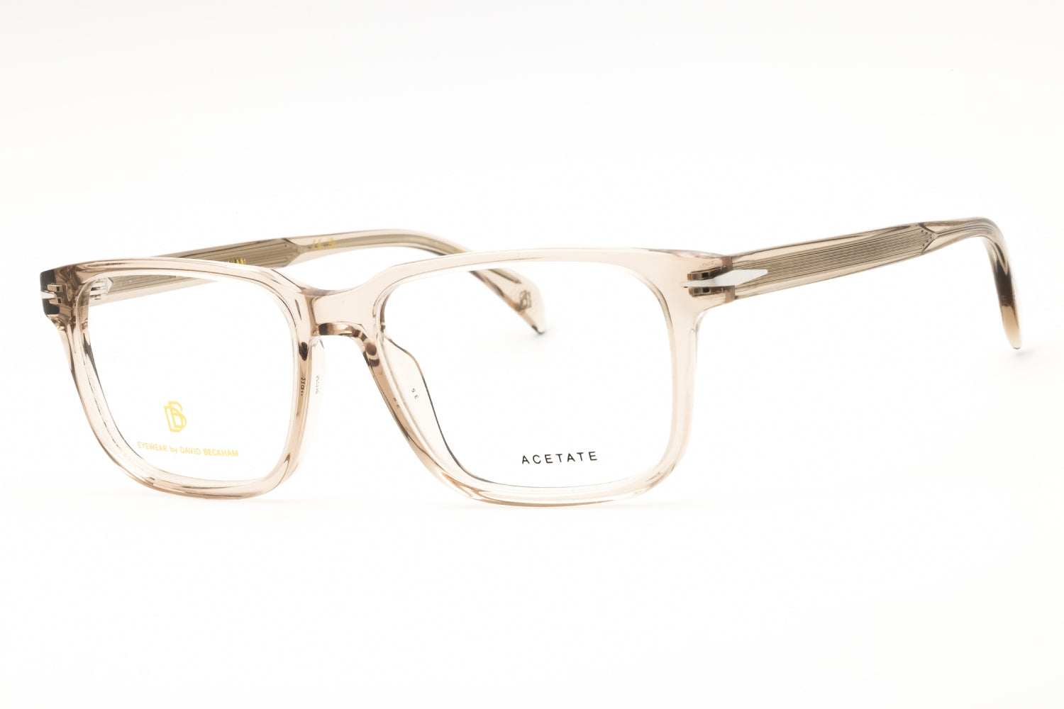 DAVID BECKHAM DB 1022 79U