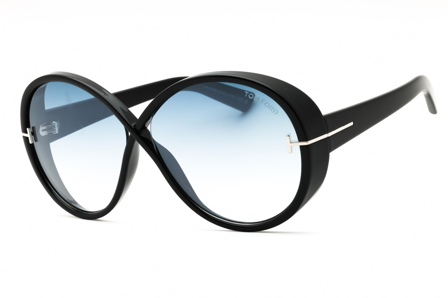 TOM FORD EDIE-02 FT1116 01X