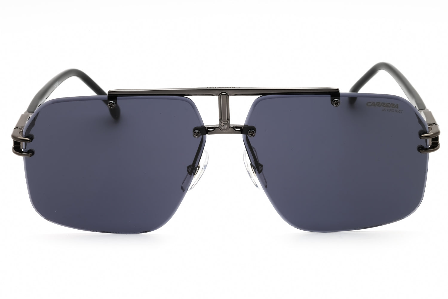 CARRERA 1054/S V81 IR