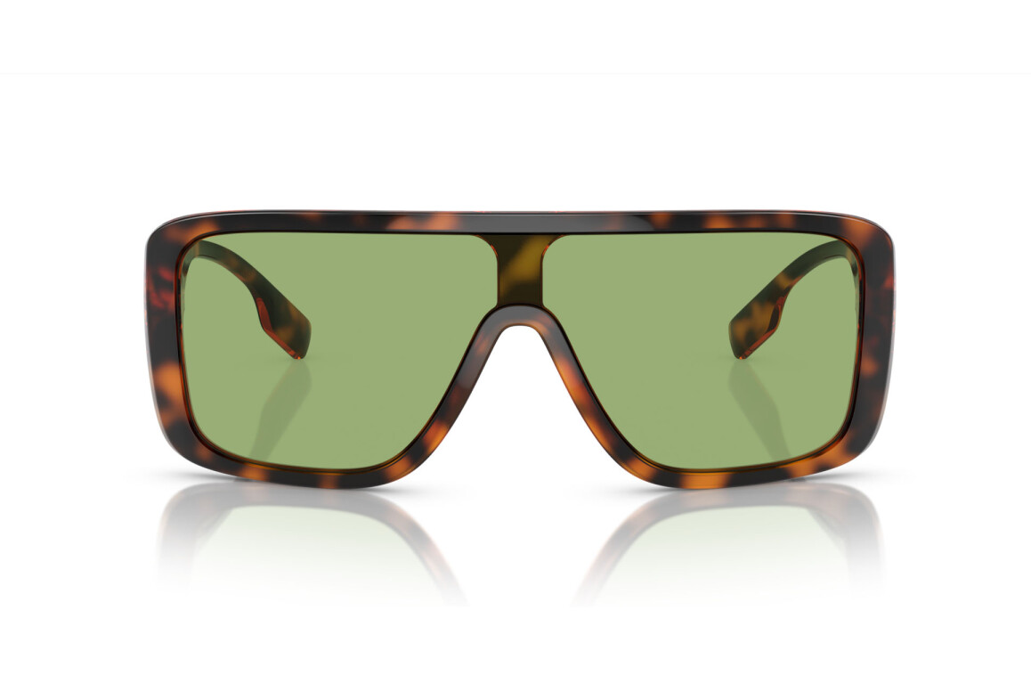 BURBERRY BE4401U 3002/2