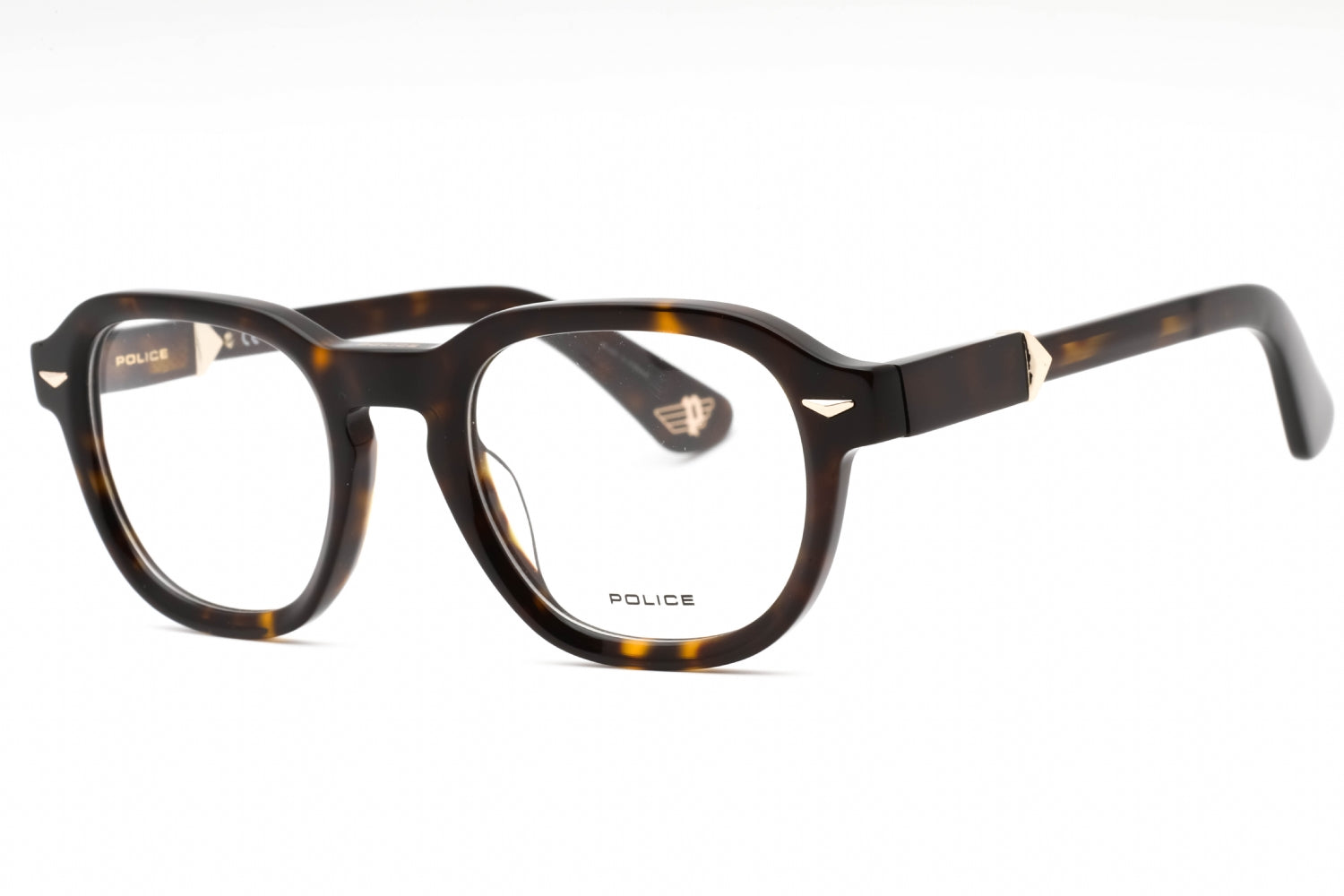 POLICE VPLG81 722Y