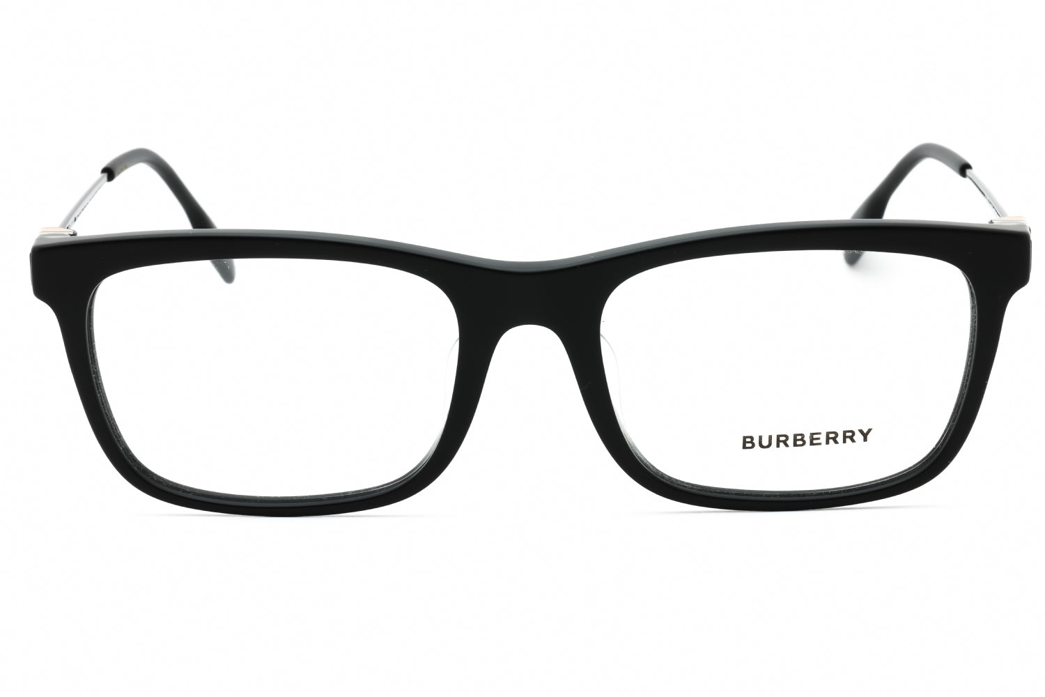 BURBERRY BE2384F 3464