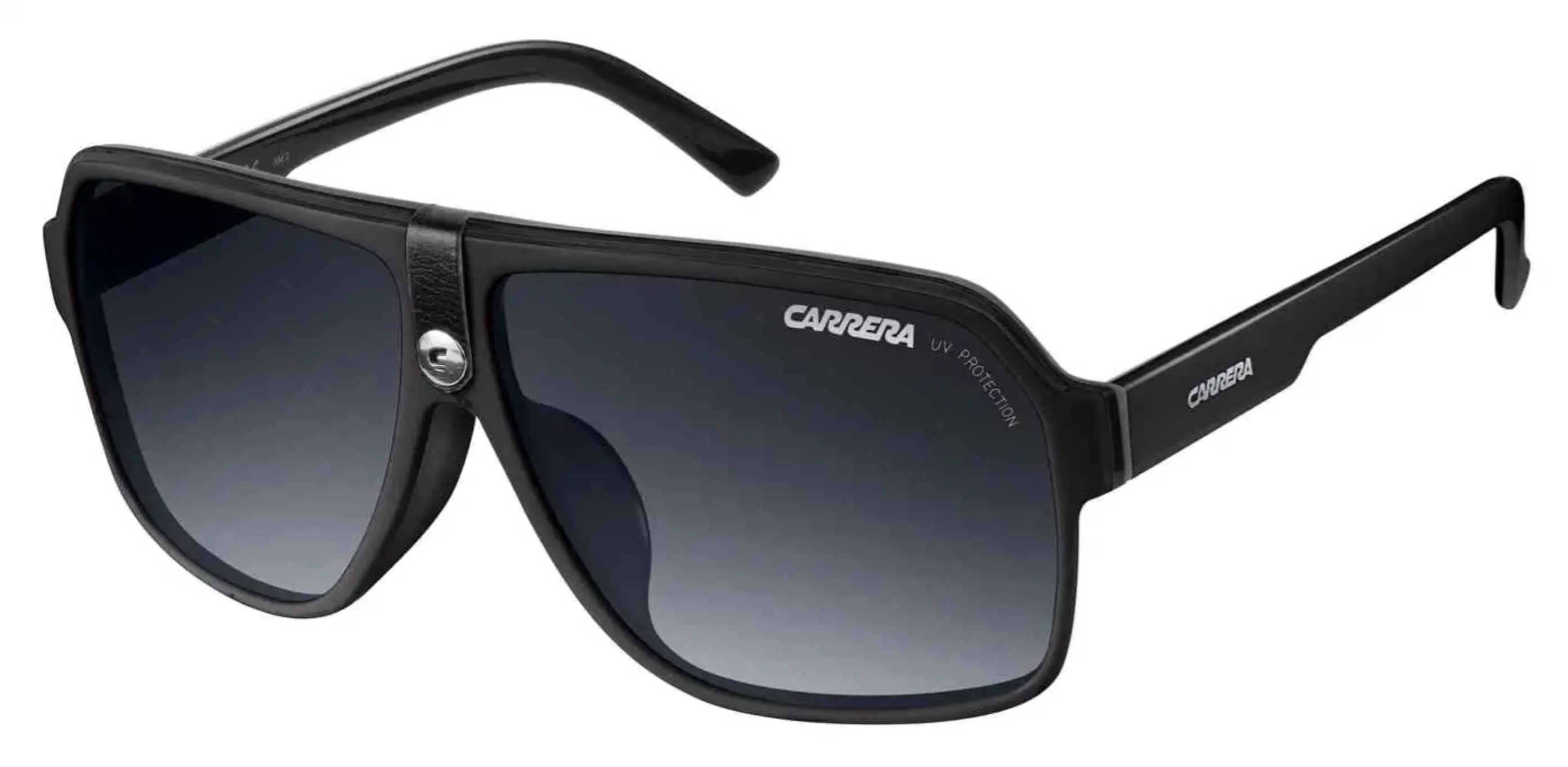 CARRERA 33/S 807 PT