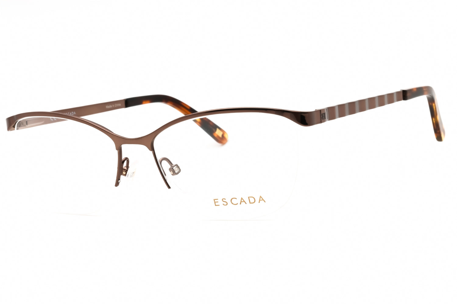 ESCADA VES873 SRP