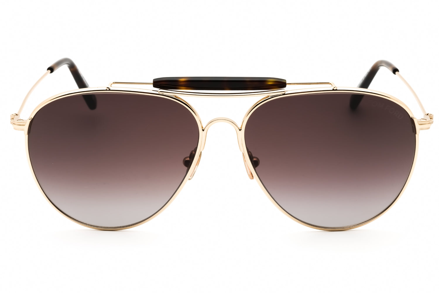 TOM FORD FT0995 32F