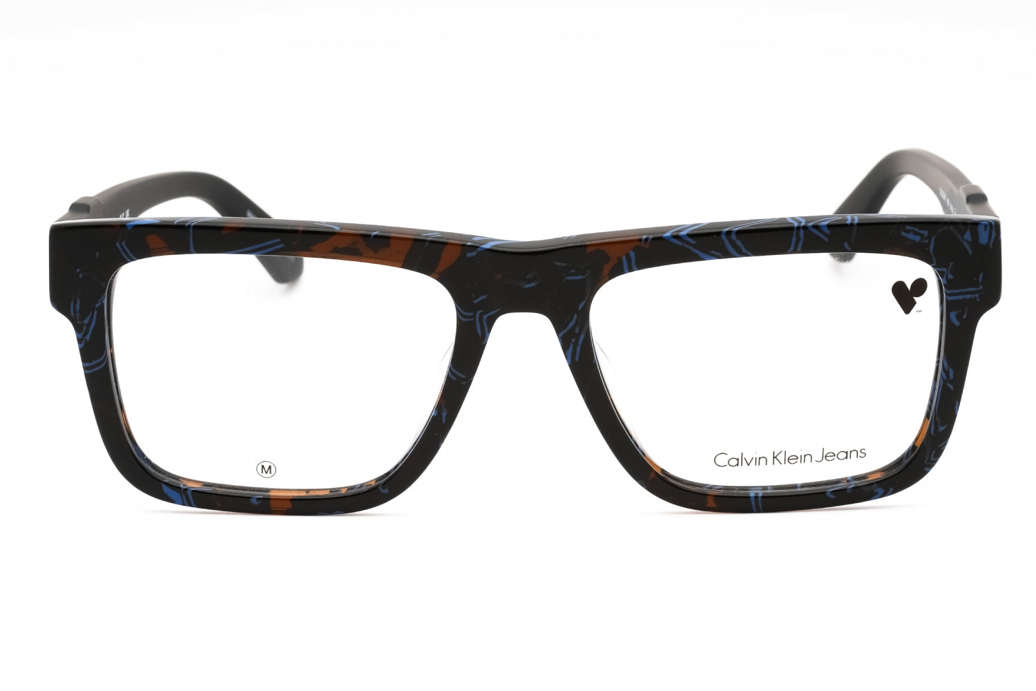CALVIN KLEIN JEANS CKJ23647 400