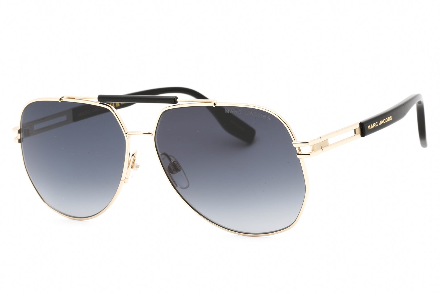 MARC JACOBS MARC 673/S 0807 9O