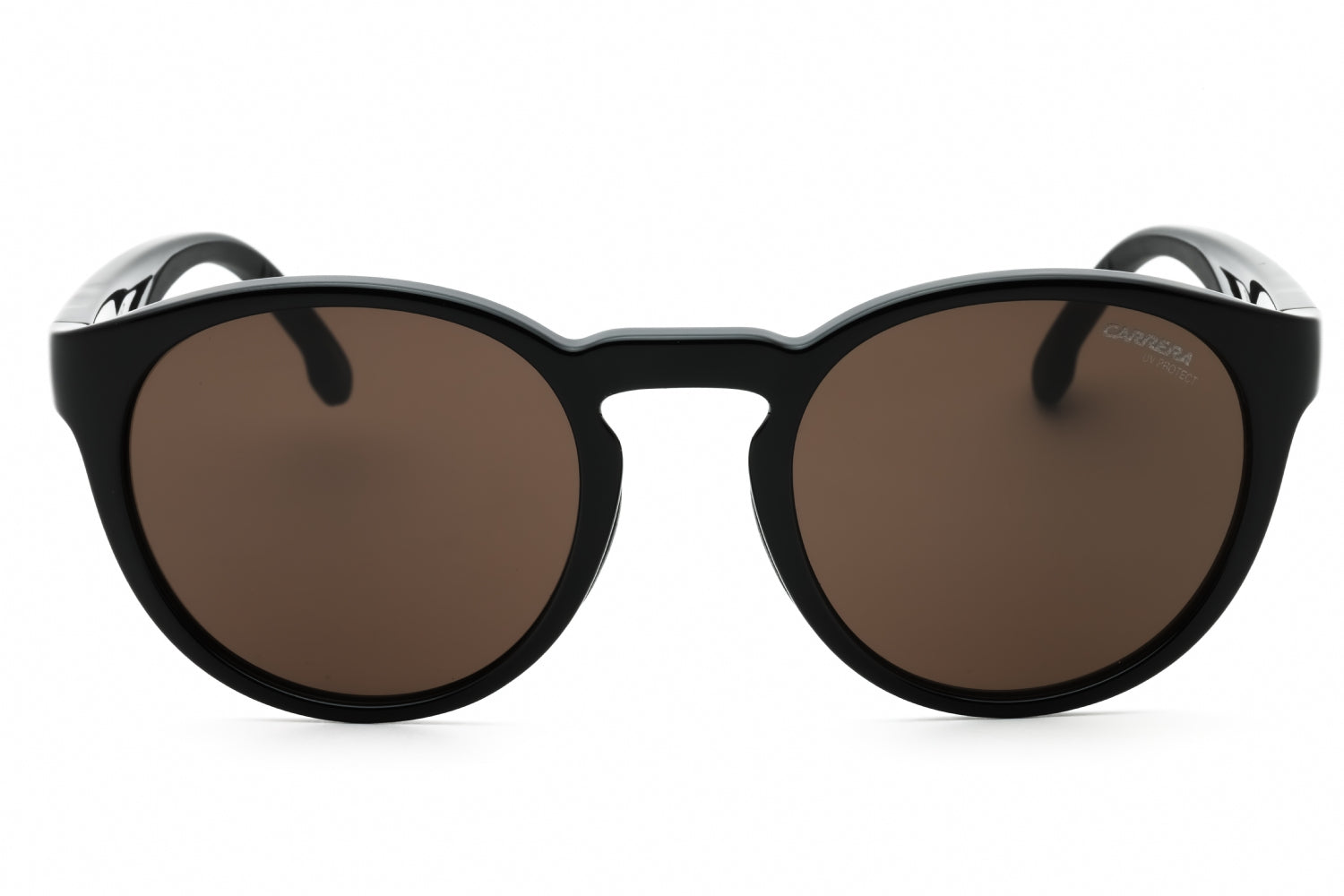 CARRERA 8056/S 0807 70