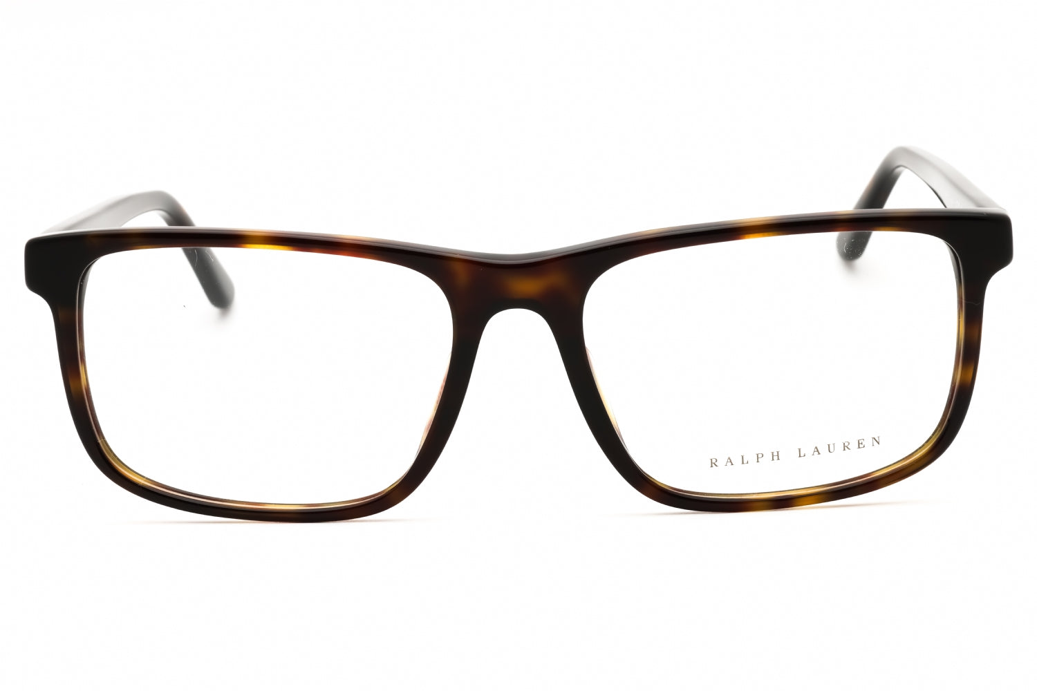 RALPH LAUREN RL6225U 5003