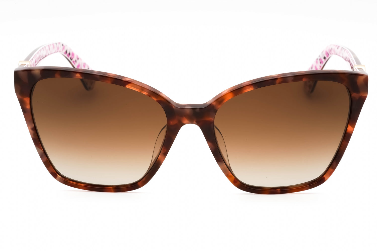 KATE SPADE AMIYAH/G/S 086 LA