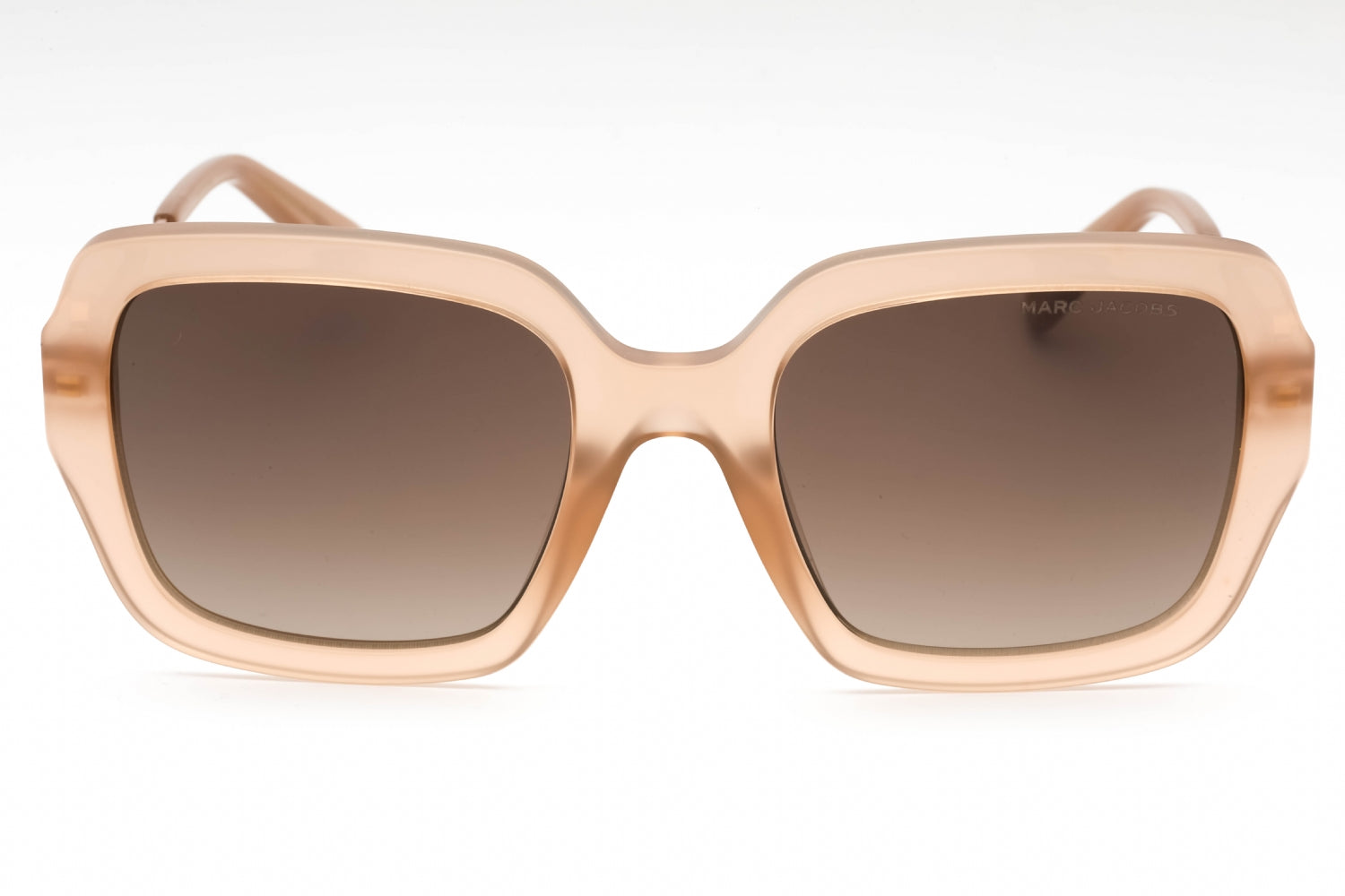 MARC JACOBS 652/S 010A HA