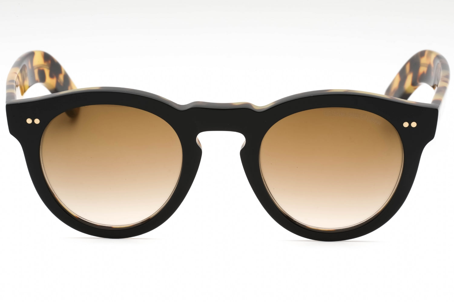 CUTLER AND GROSS CGSN0734V2 001