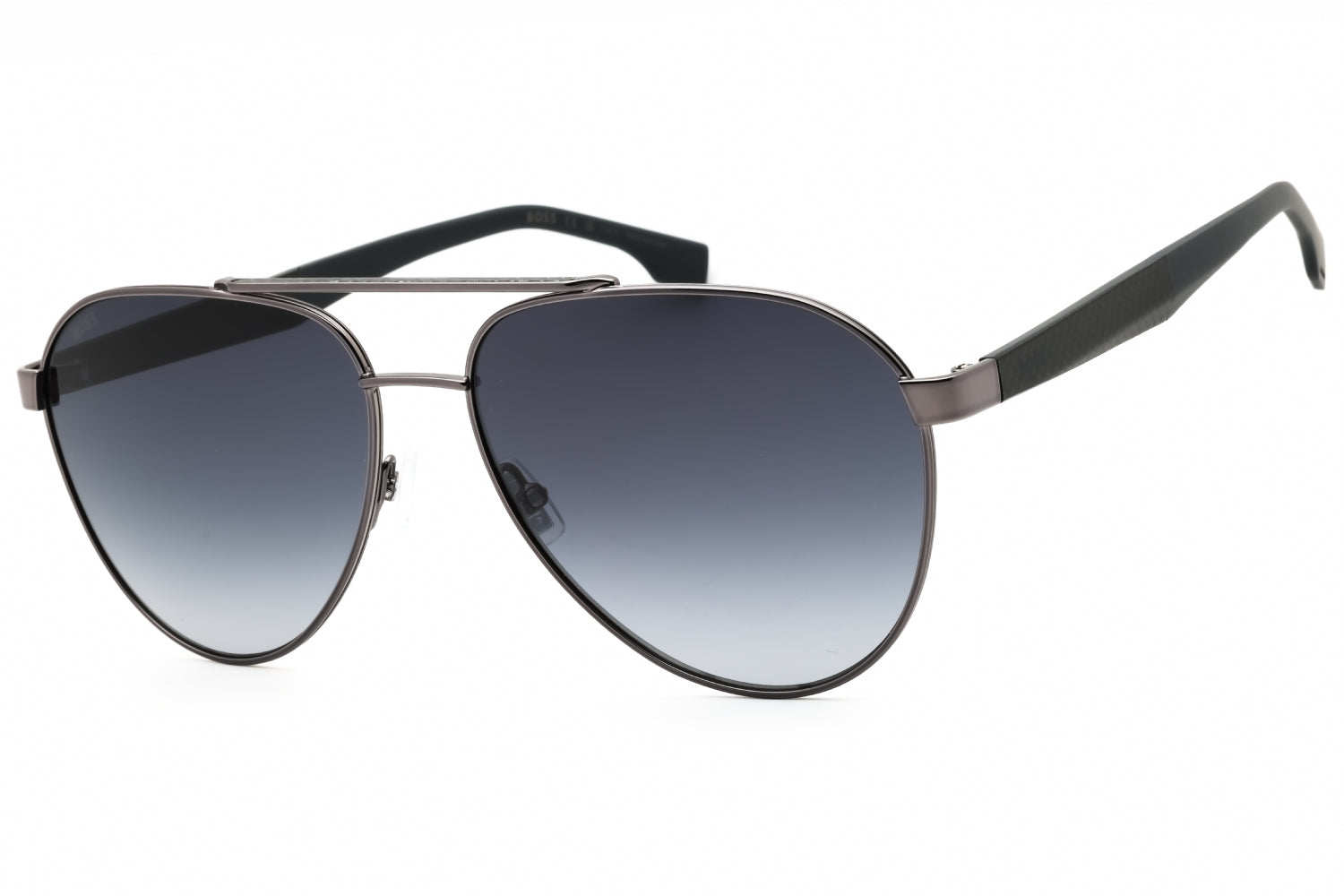 HUGO BOSS 1485/S PTA 1I