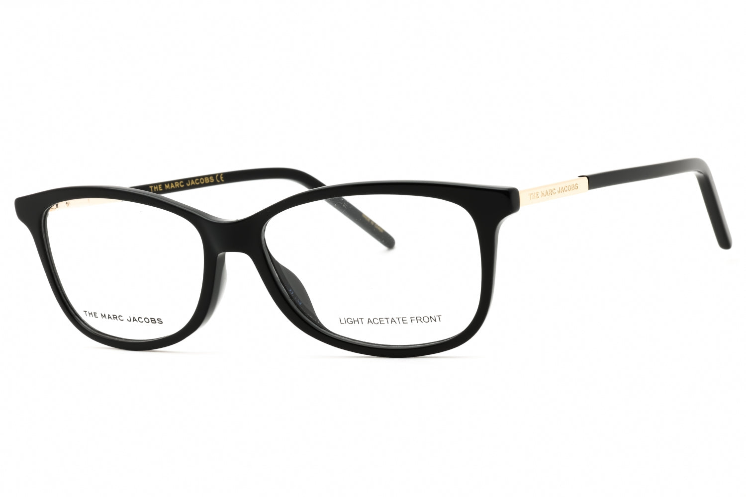 MARC JACOBS MARC 513 807