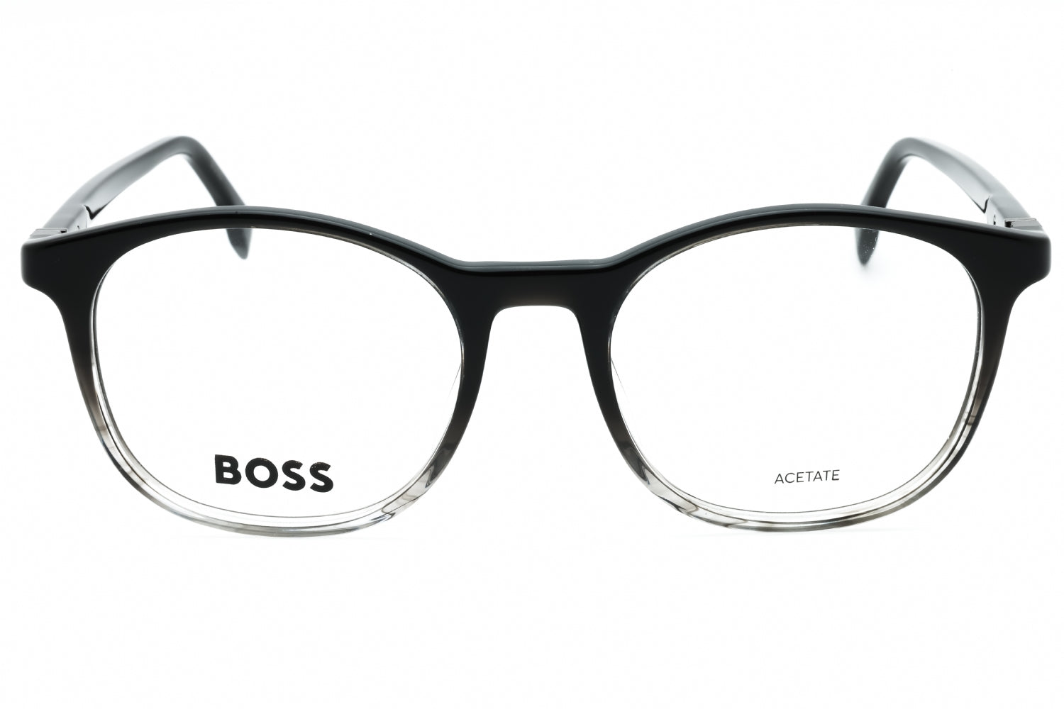 HUGO BOSS 1437 37N