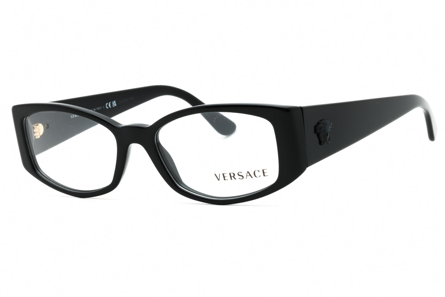 VERSACE VE3343 GB1