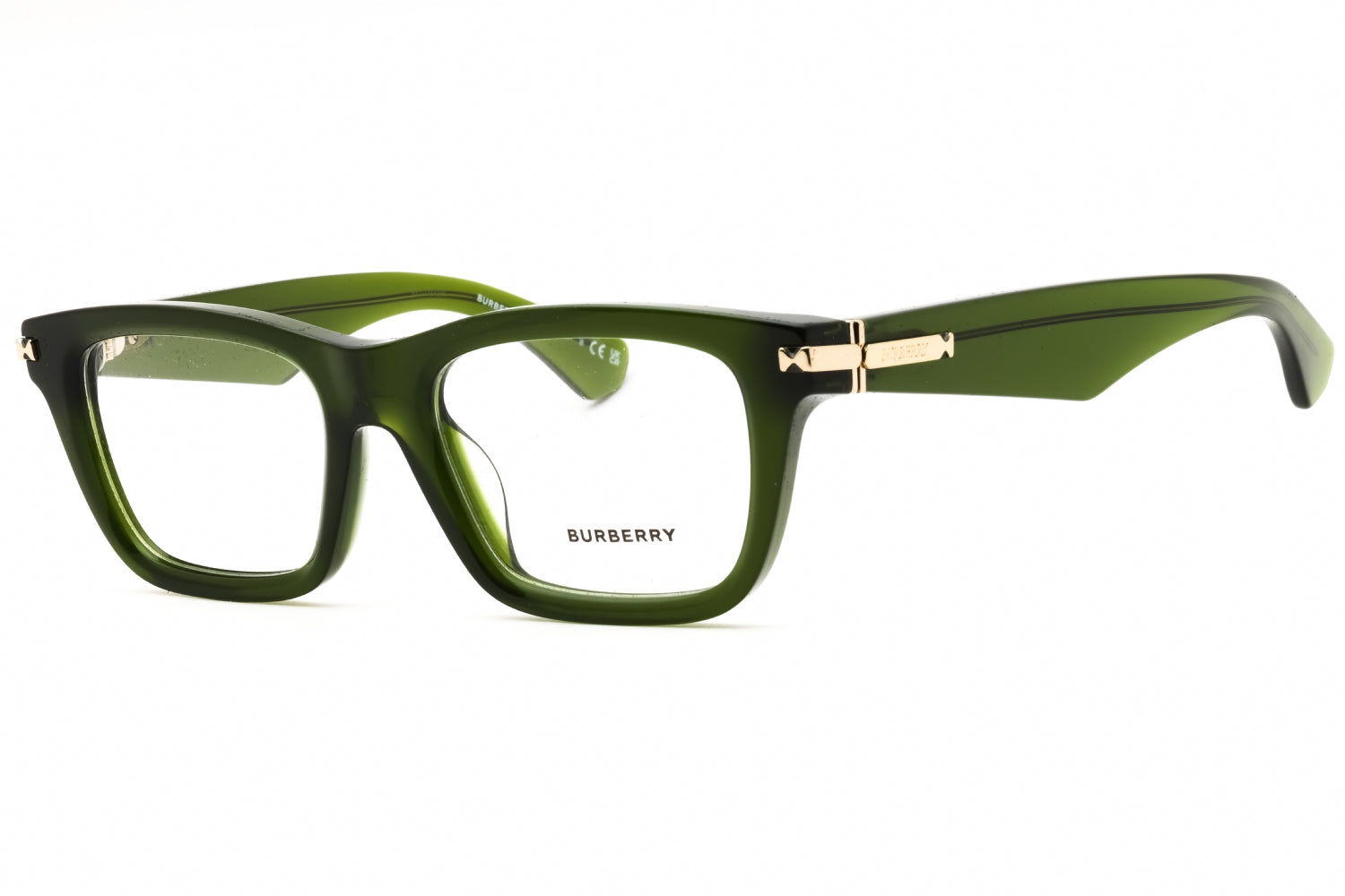 BURBERRY BE2419F 4148