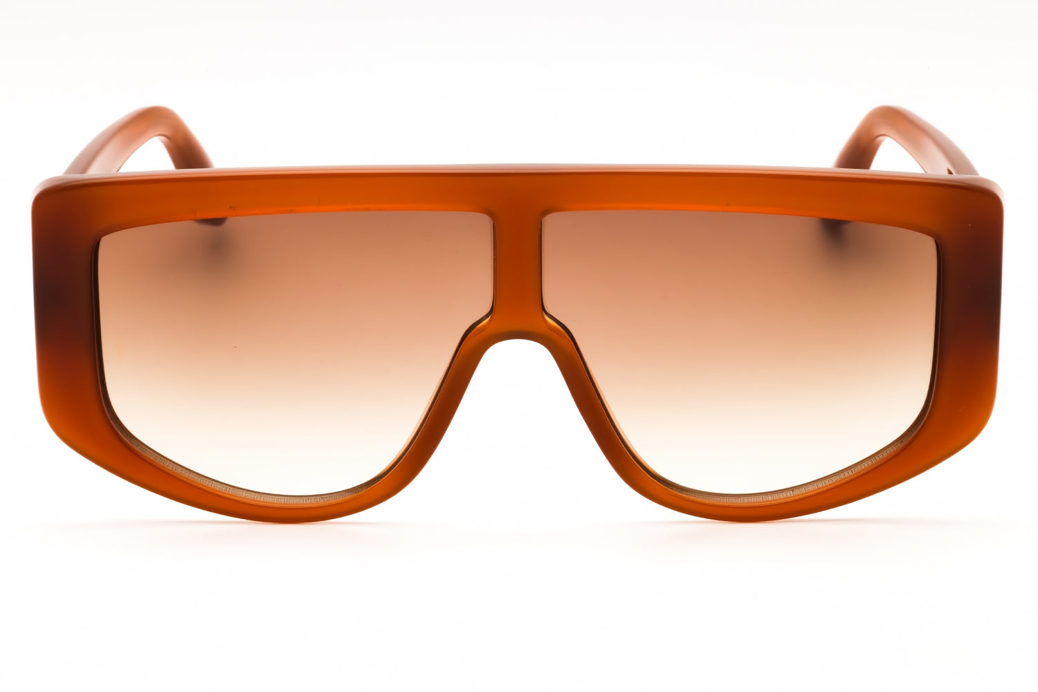 VICTORIA BECKHAM VB664S 240