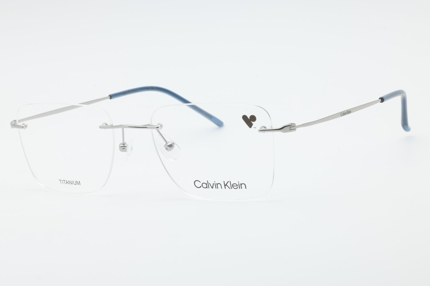 CALVIN KLEIN CK22125TB 414