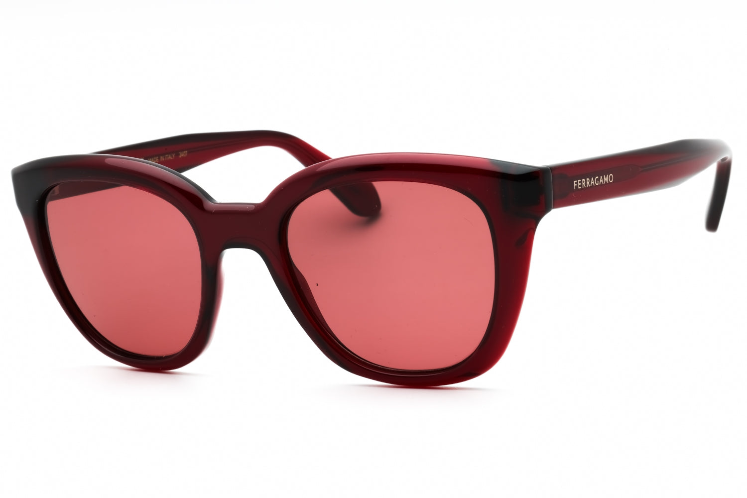 SALVATORE FERRAGAMO SF2000S 616